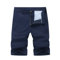uploads/erp/collection/images/Men Clothing/Haoone/XU0435023/img_b/img_b_XU0435023_4_QIFxi0donBcjxHPgInfBTVUvmLk1Jap_